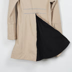 Ridkappa Softshell All Weather Rider | M
