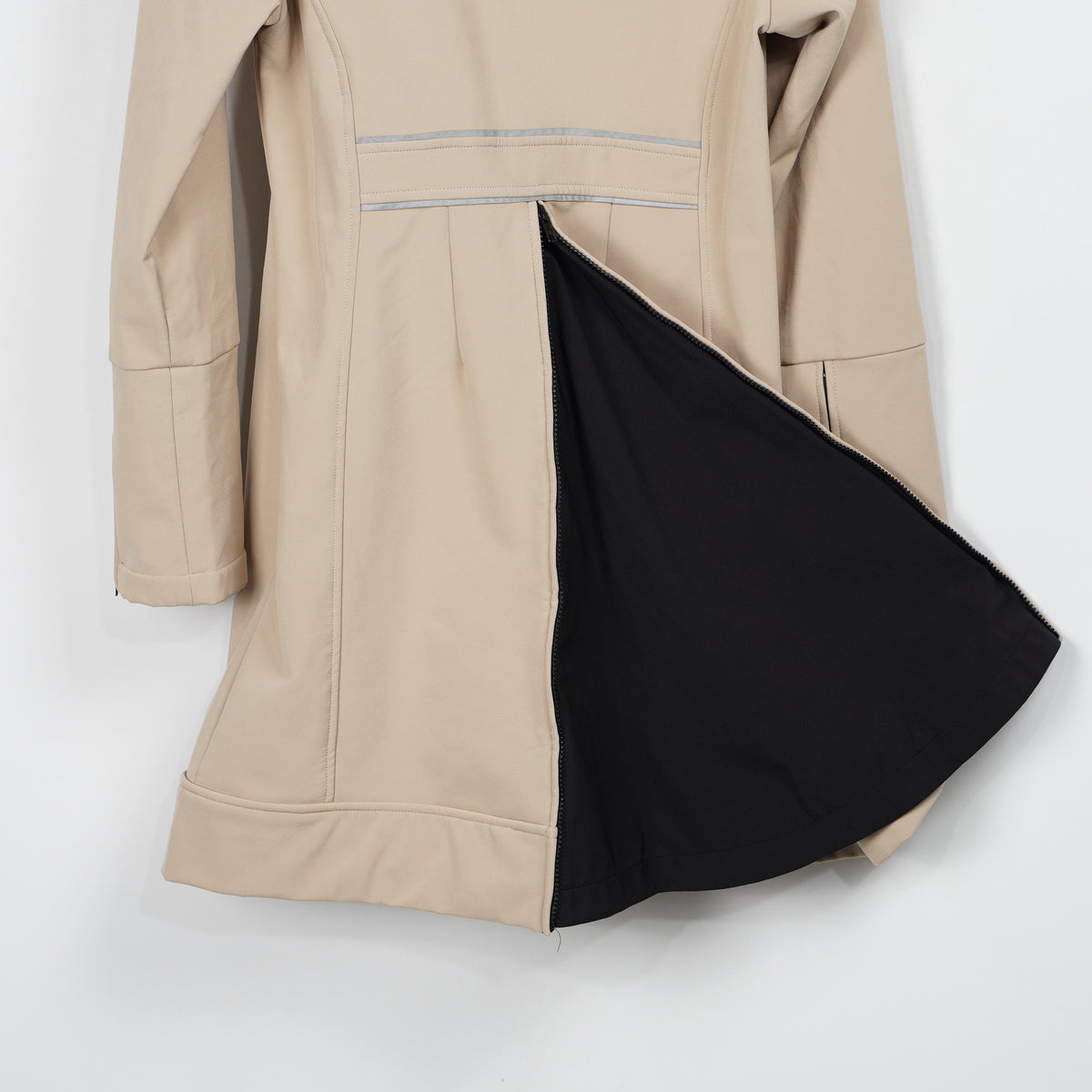Ridkappa Softshell All Weather Rider | M