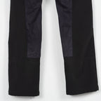 Stallbyxor Softshell | M