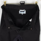 Stallbyxor Softshell | M