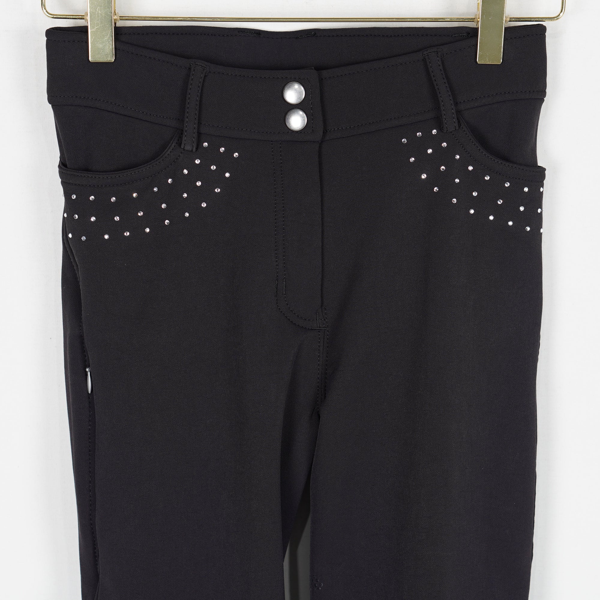 Ridbyxor Bling Helskodda | 36