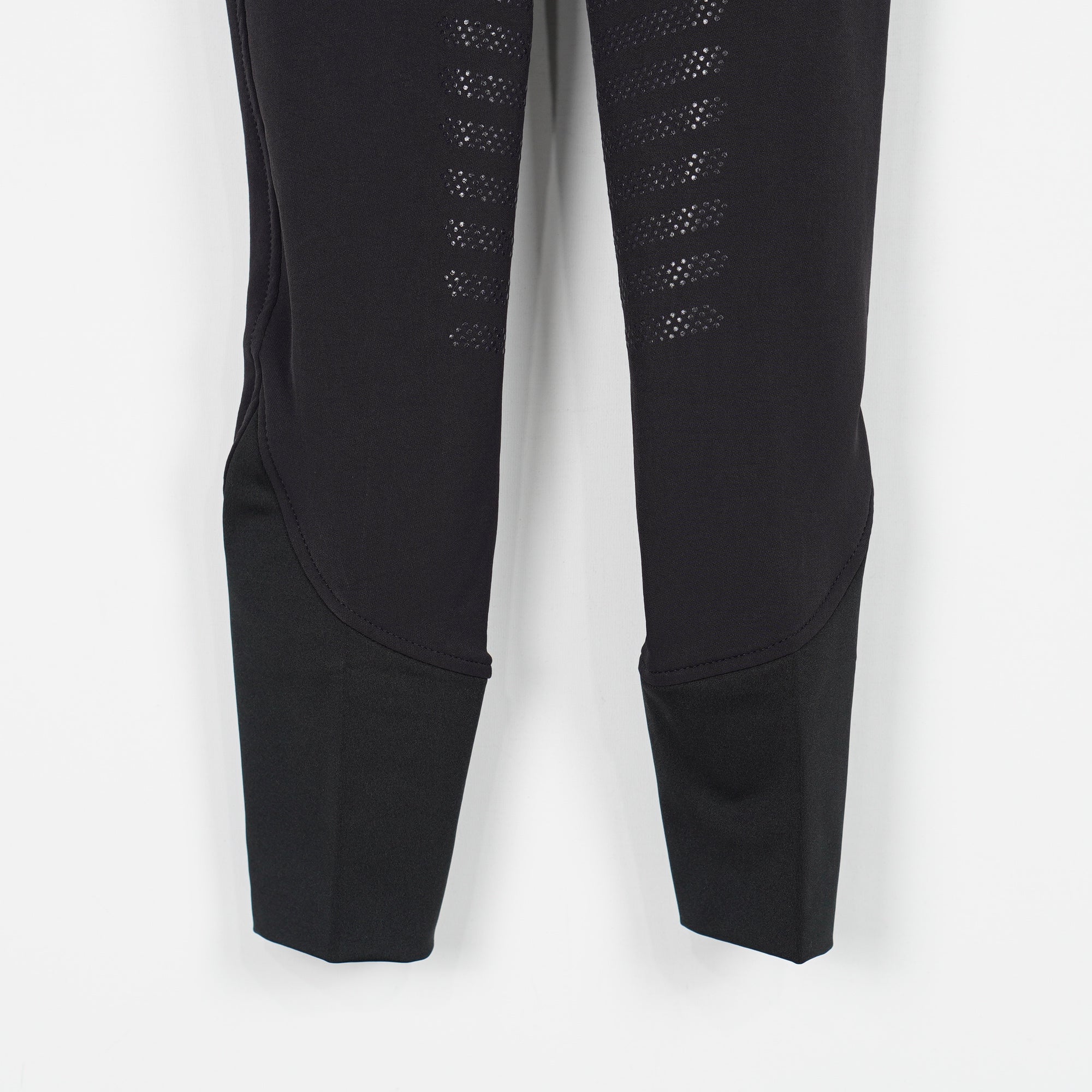 Ridbyxor Bling Helskodda | 36