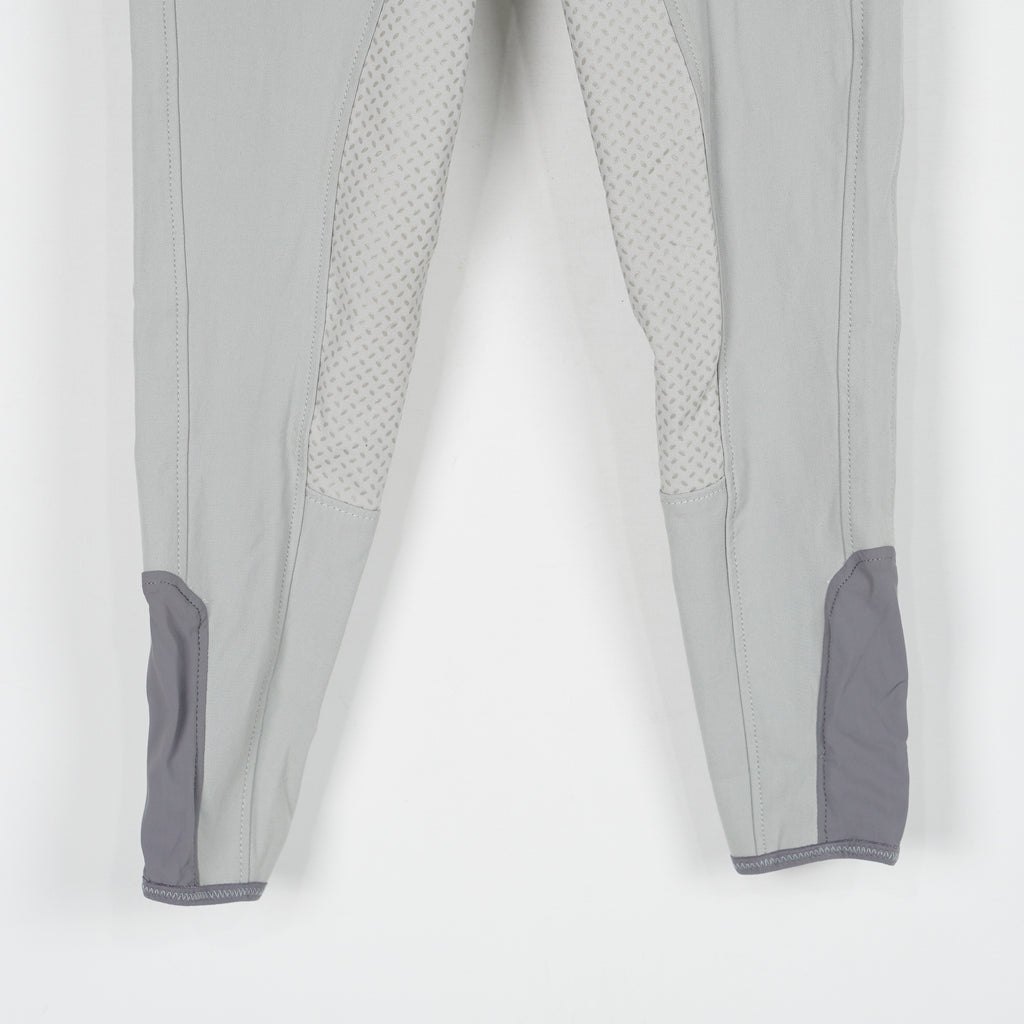 Ridbyxor Lucinda Helskodda | 38