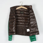 Dunjacka Puffer | 38L