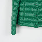 Dunjacka Puffer | 38L