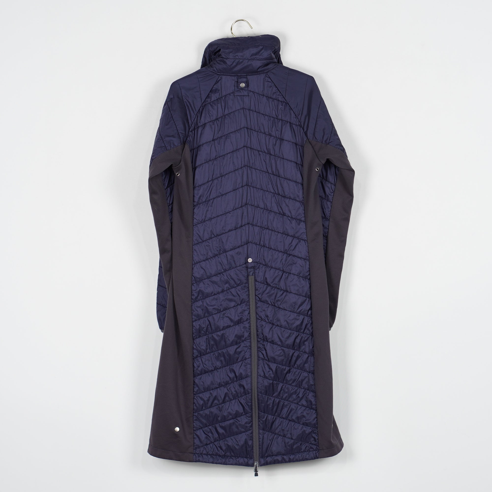 Ridkappa Wool Hybrid | 38