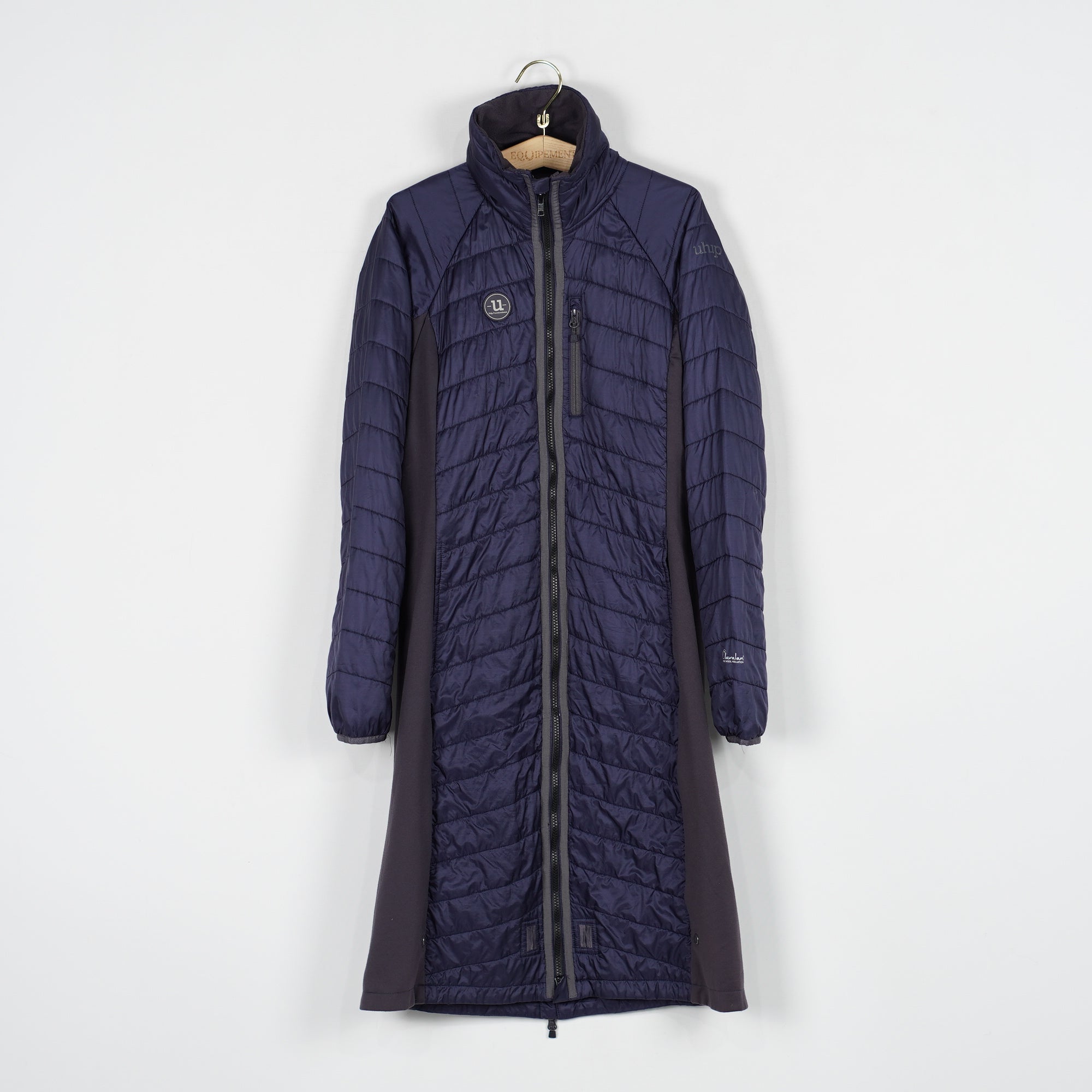 Ridkappa Wool Hybrid | 38