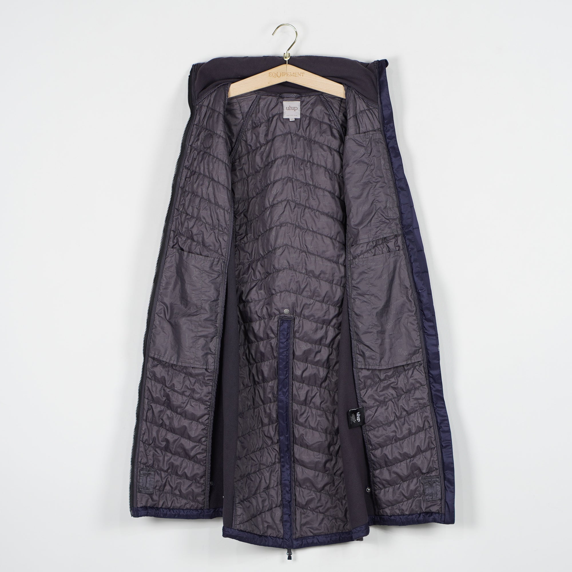 Ridkappa Wool Hybrid | 38