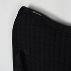 Dressyrschabrak | Full
