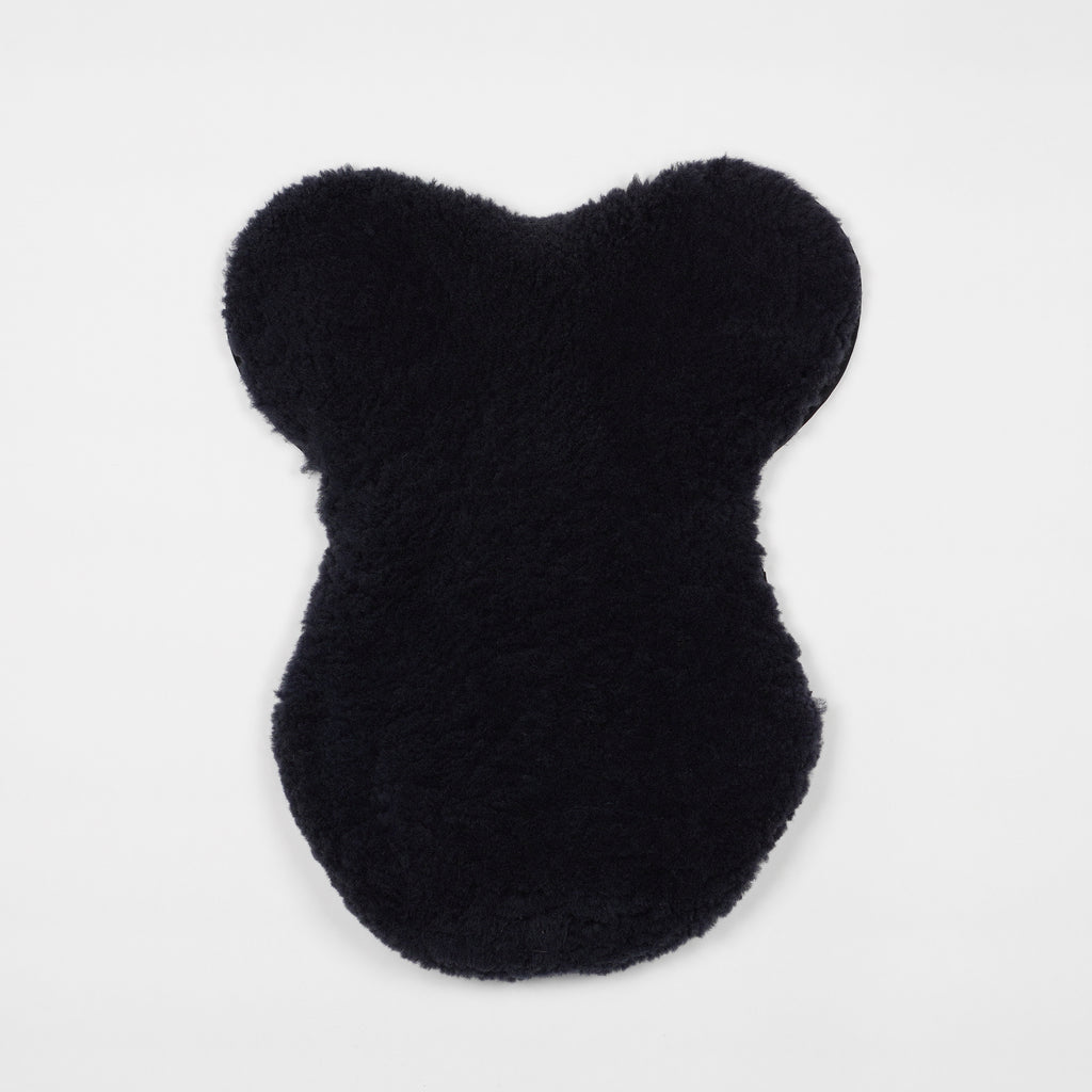 Rumpvärmare Fårskinn | One size