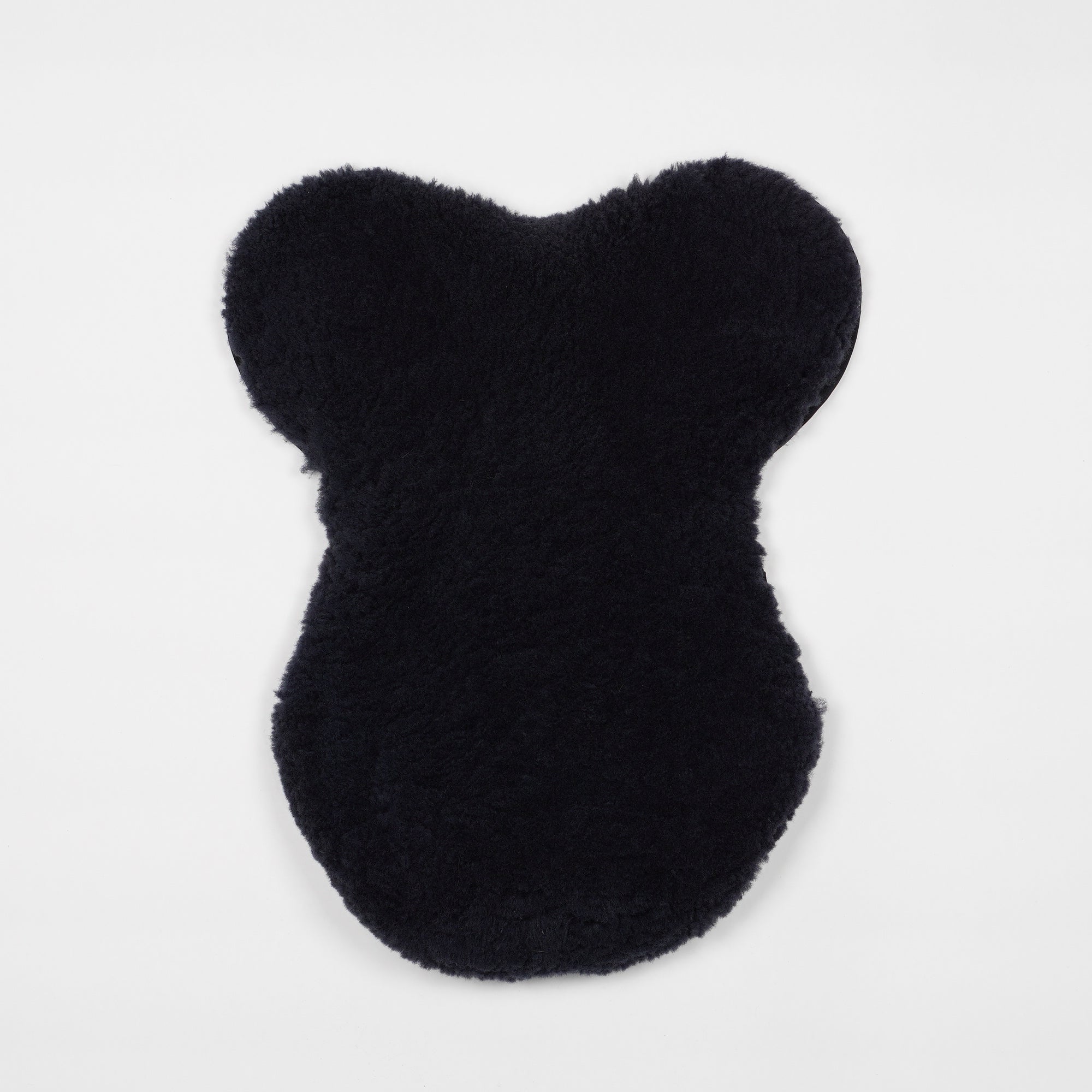 Rumpvärmare Fårskinn | One size