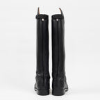 Ridstövlar | 40