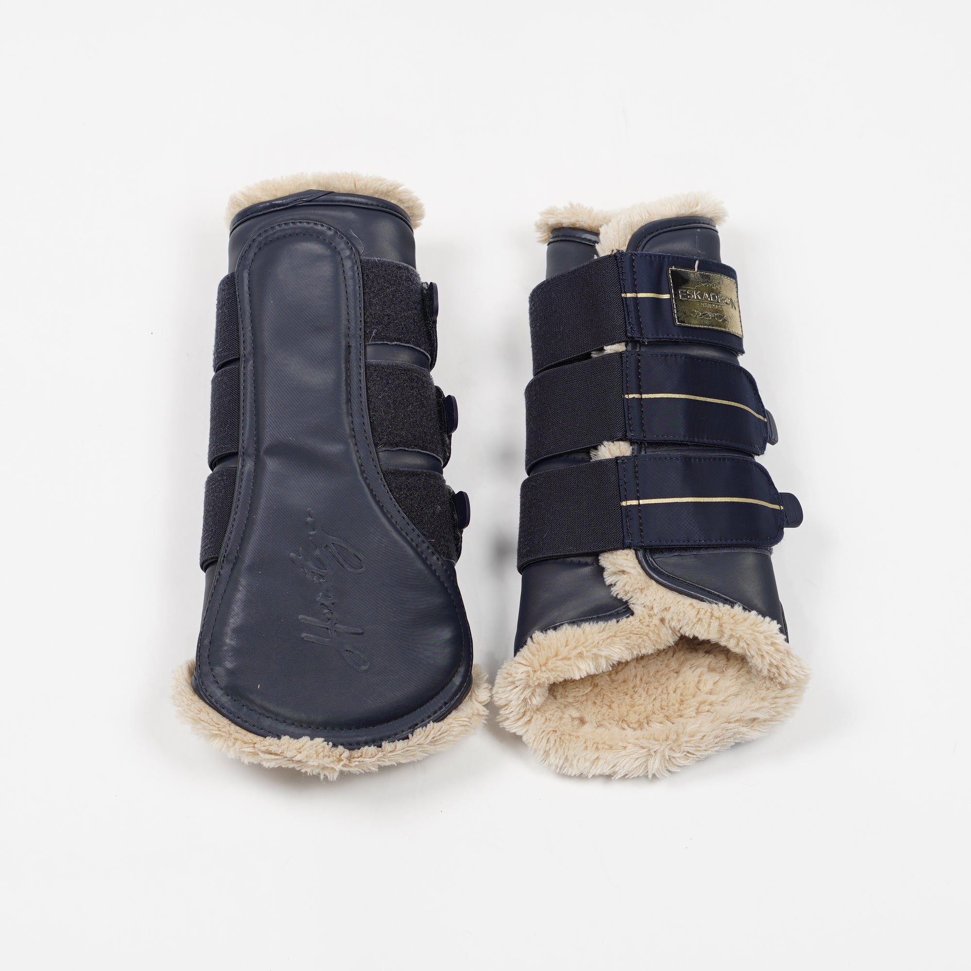Benskydd Heritage | XL