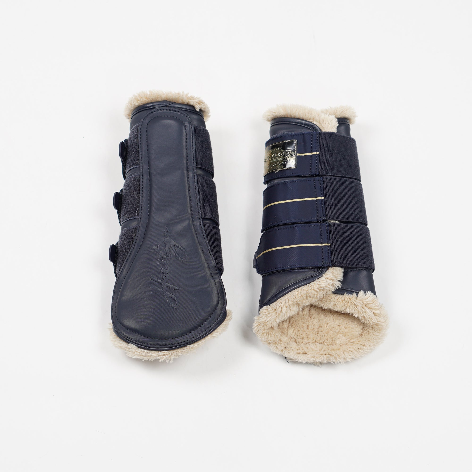 Benskydd Heritage | L