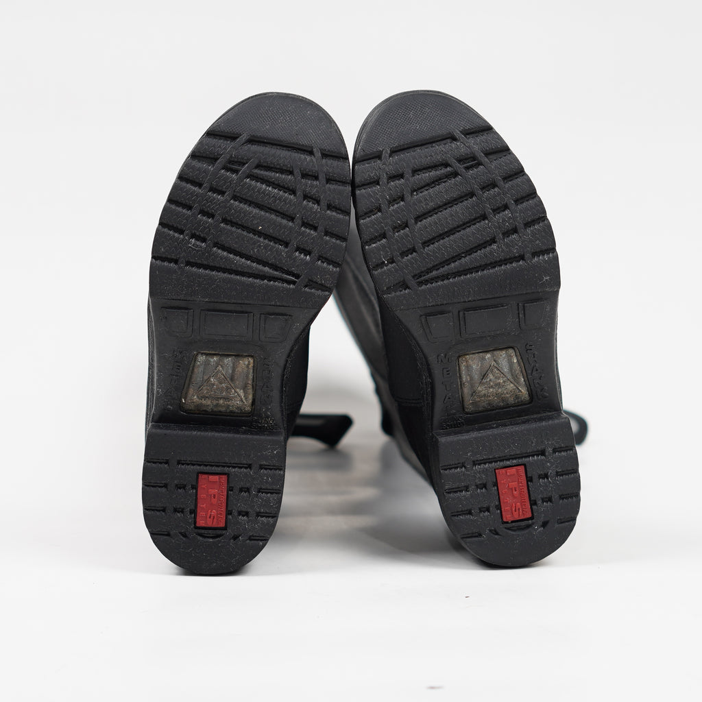 Ridstövlar Thermo Lite | 36