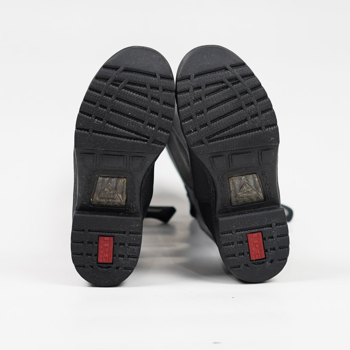Ridstövlar Thermo Lite | 36