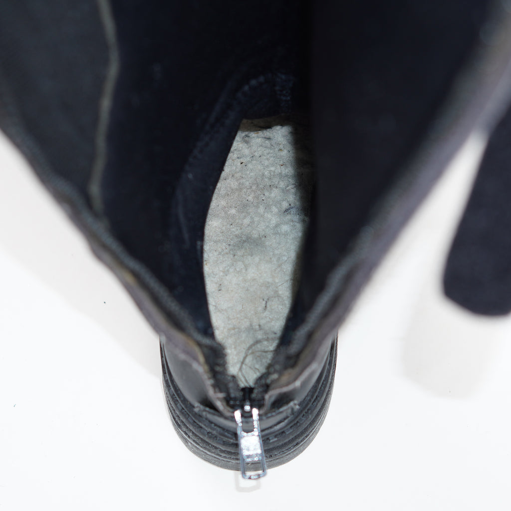 Ridstövlar Thermo Lite | 36