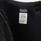 Ridstövlar Thermo Lite | 36