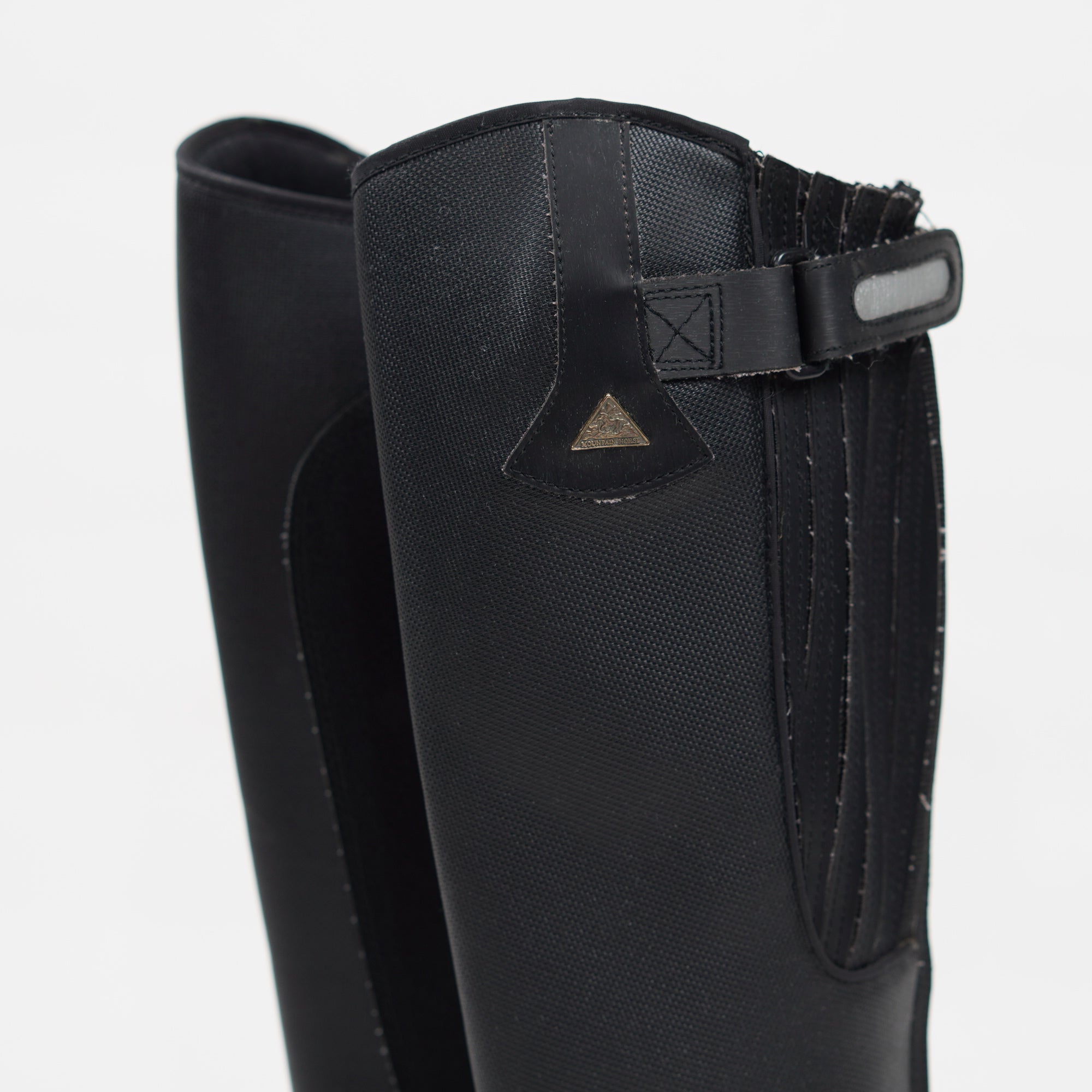 Ridstövlar Thermo Lite | 36