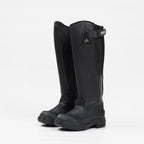 Ridstövlar Thermo Lite | 36
