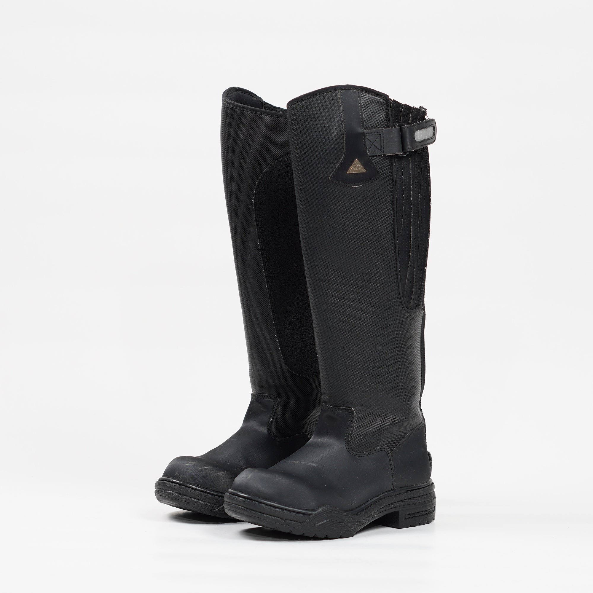 Ridstövlar Thermo Lite | 36