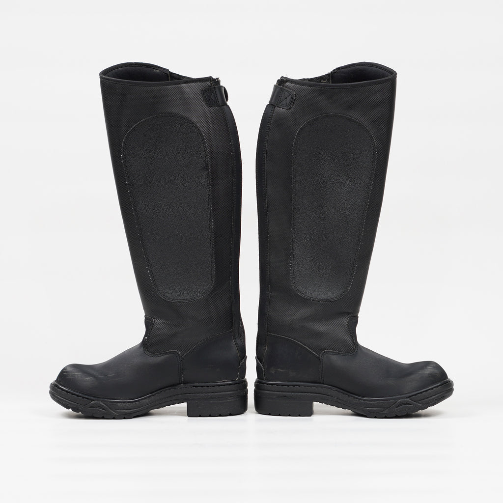 Ridstövlar Thermo Lite | 36