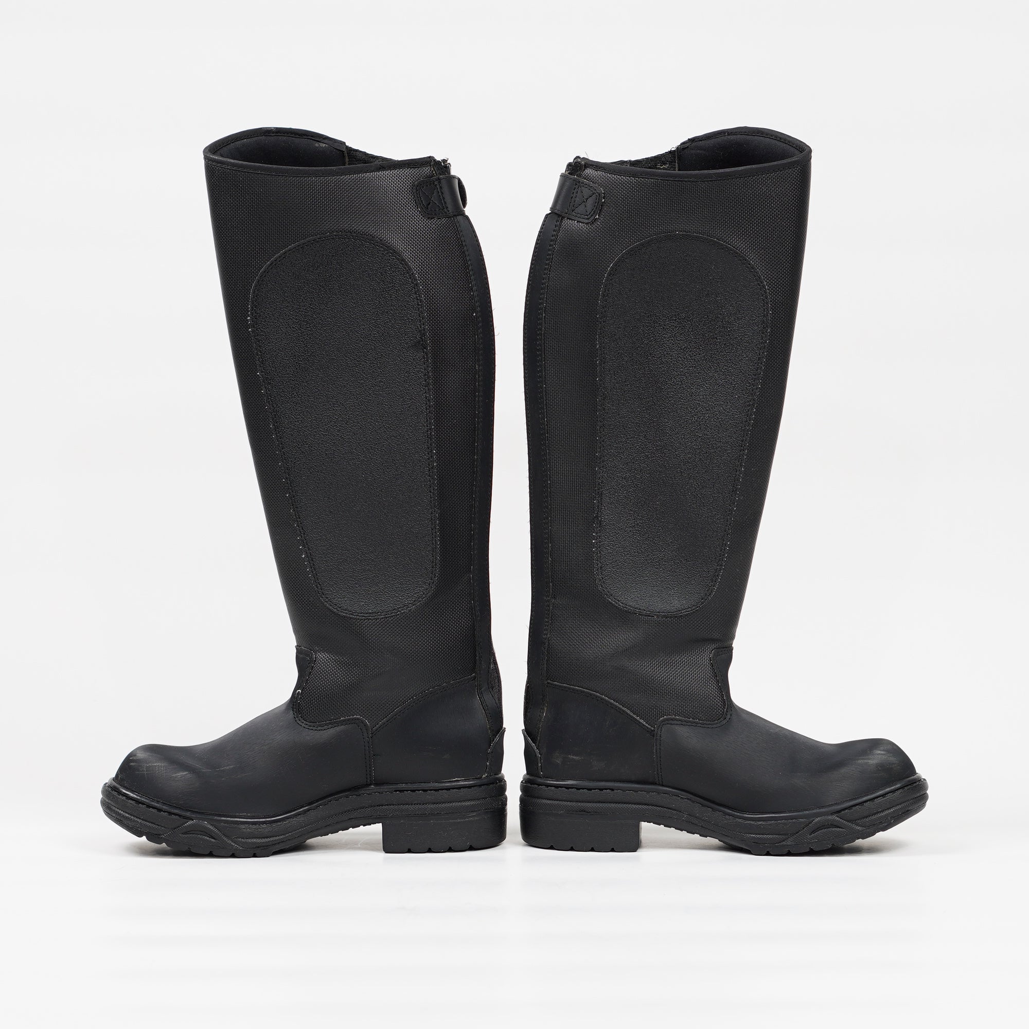 Ridstövlar Thermo Lite | 36