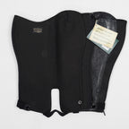 Shortchaps Elite Jr | C-XL