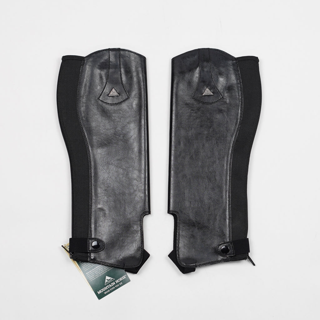 Shortchaps Elite Jr | C-XL