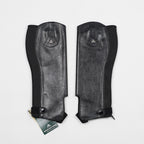 Shortchaps Elite Jr | C-XL