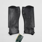 Shortchaps Elite Jr | C-XL
