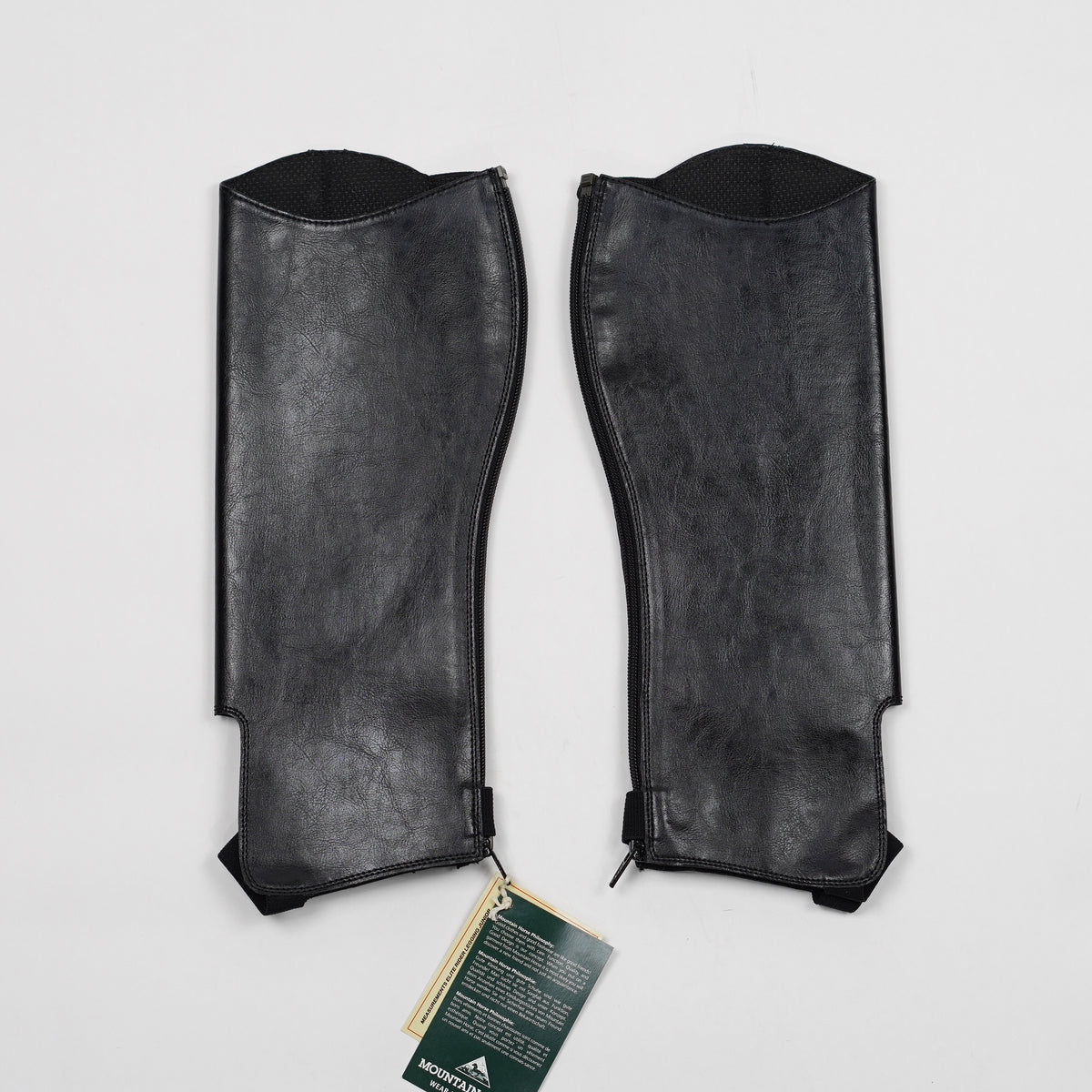 Shortchaps Elite Jr | C-XL