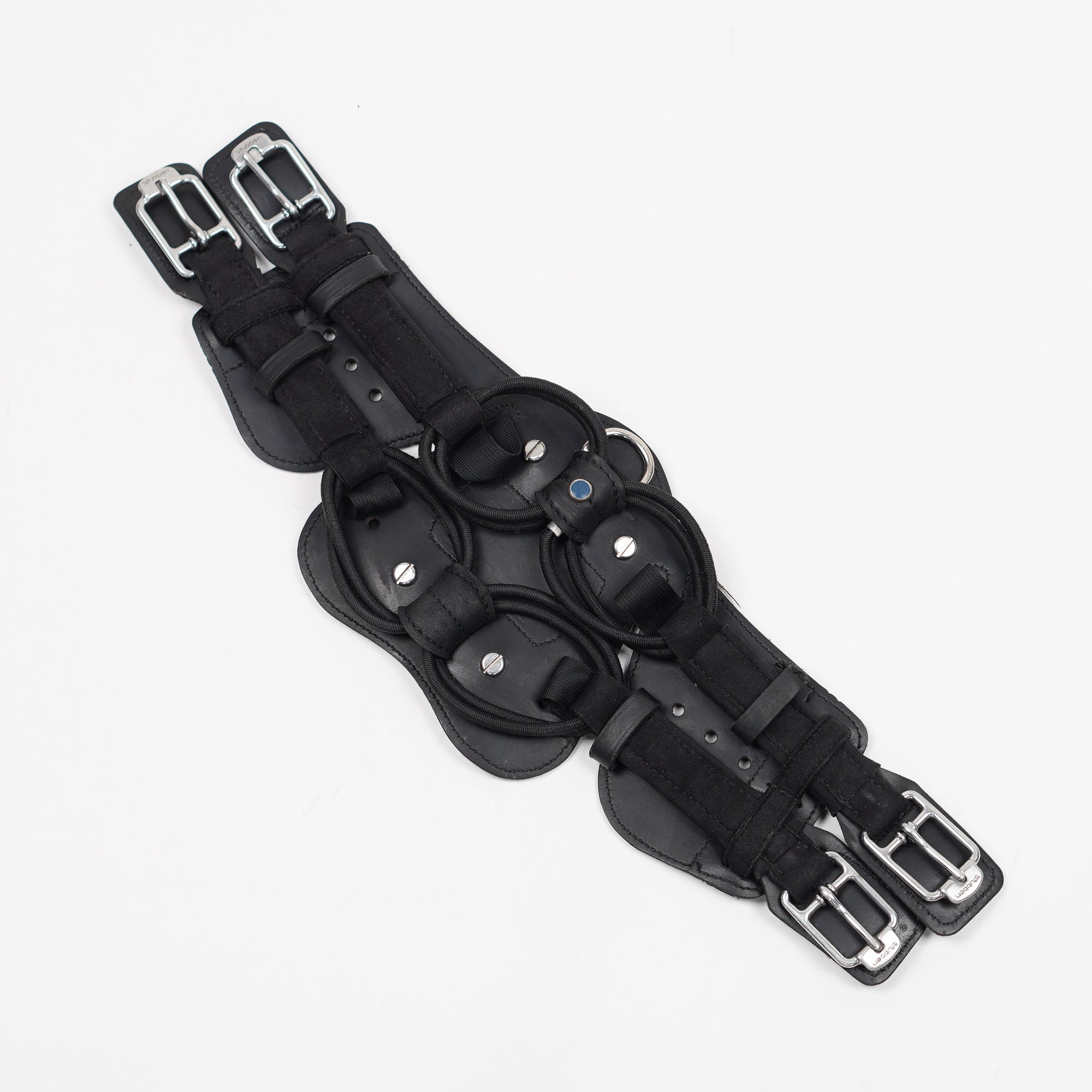 Sadelgjord Equi-Soft | 45
