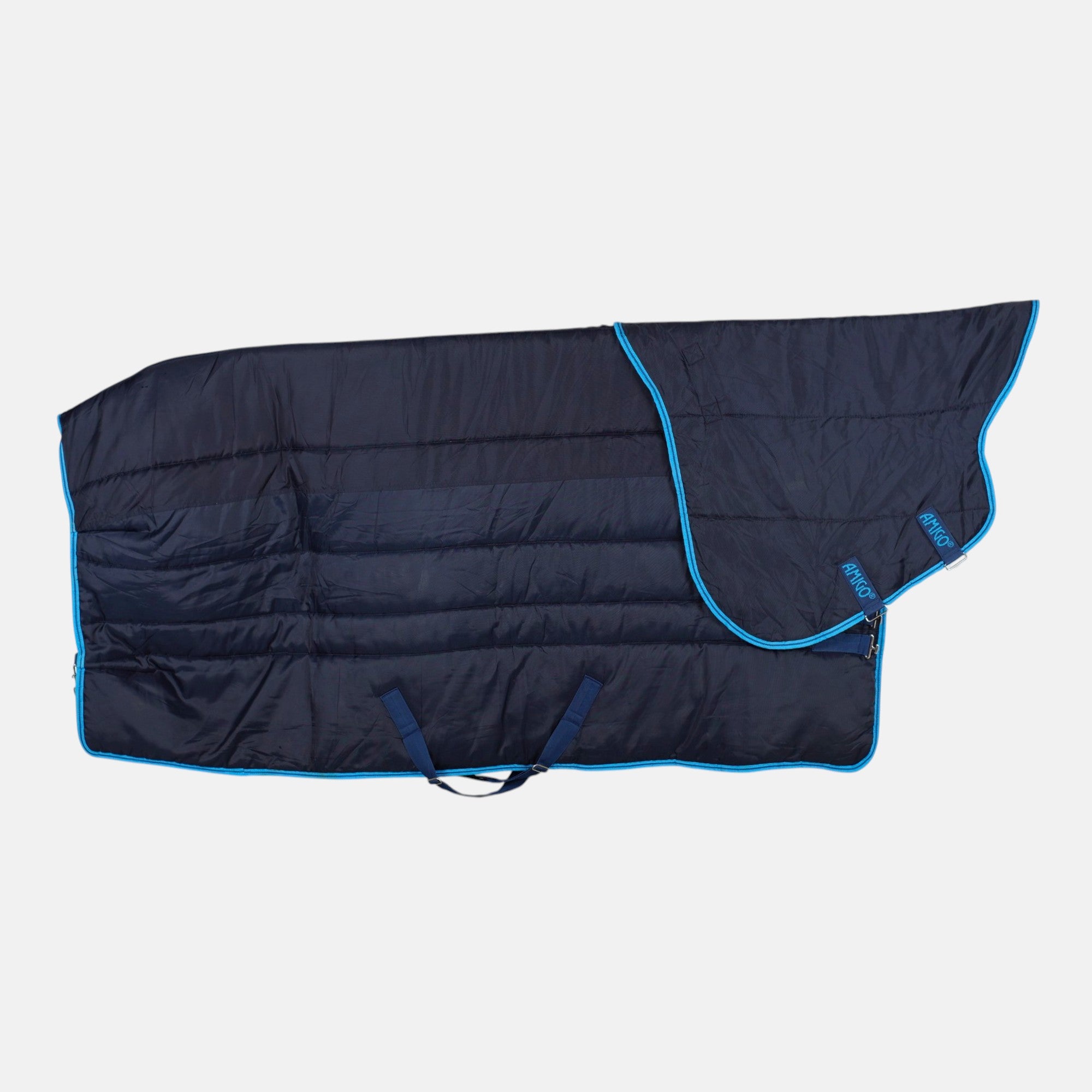 Stalltäcke Amigo Insulator Plus 550g | 145