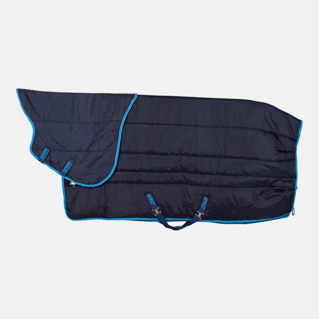 Stalltäcke Amigo Insulator Plus 550g | 145