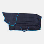 Stalltäcke Amigo Insulator Plus 550g | 145