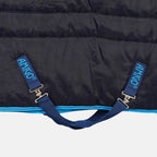 Stalltäcke Amigo Insulator Plus 550g | 145
