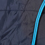 Stalltäcke Amigo Insulator Plus 550g | 145