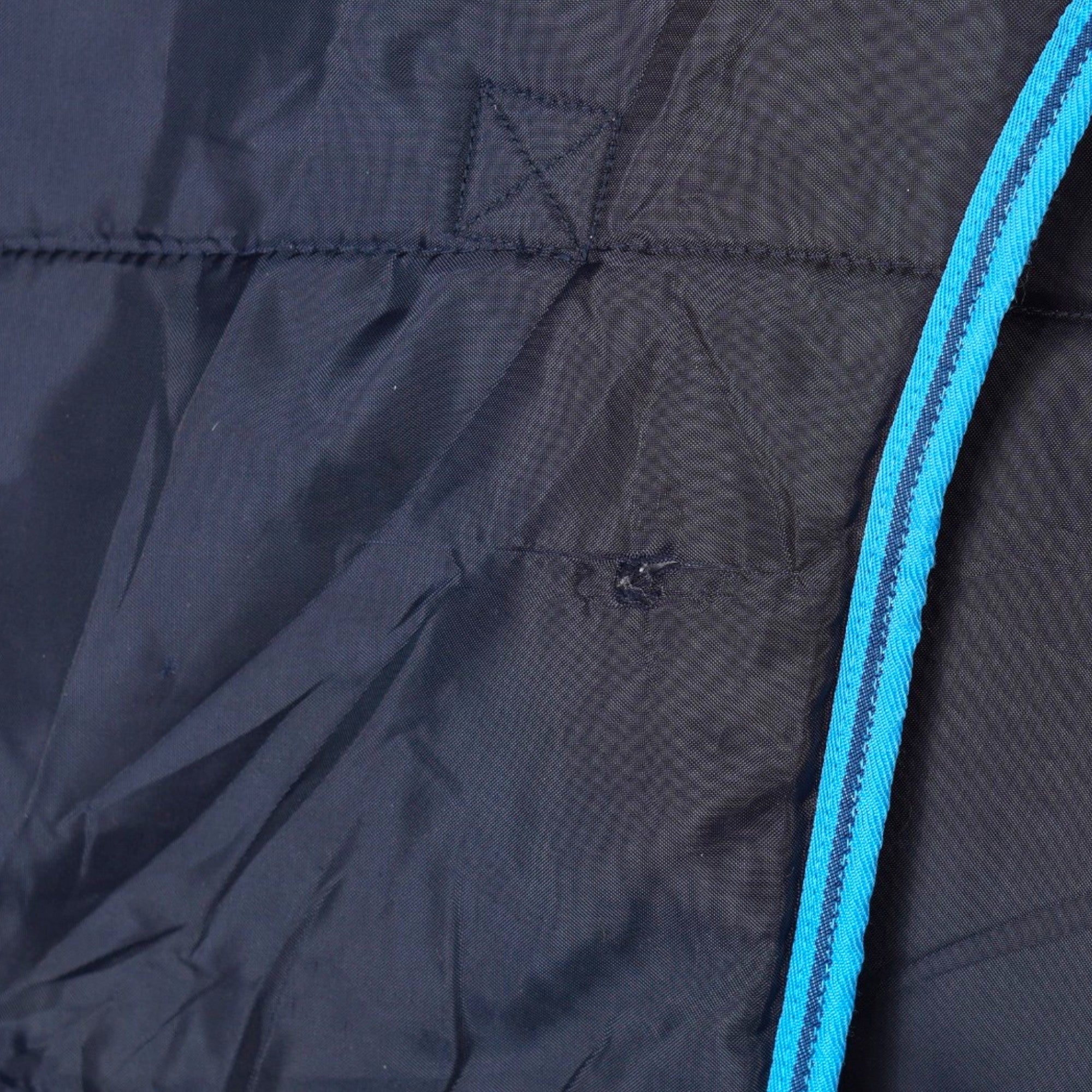Stalltäcke Amigo Insulator Plus 550g | 145