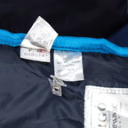 Stalltäcke Amigo Insulator Plus 550g | 145