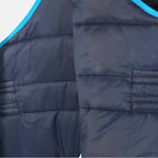 Stalltäcke Amigo Insulator Plus 550g | 145
