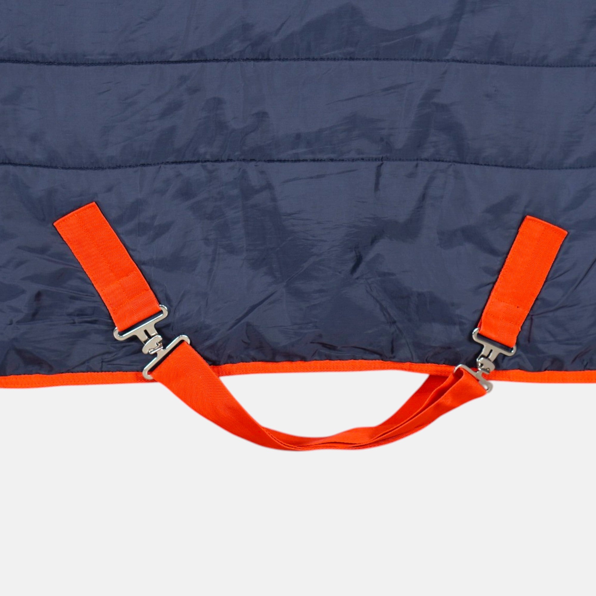 Stalltäcke Mio 150g | 145