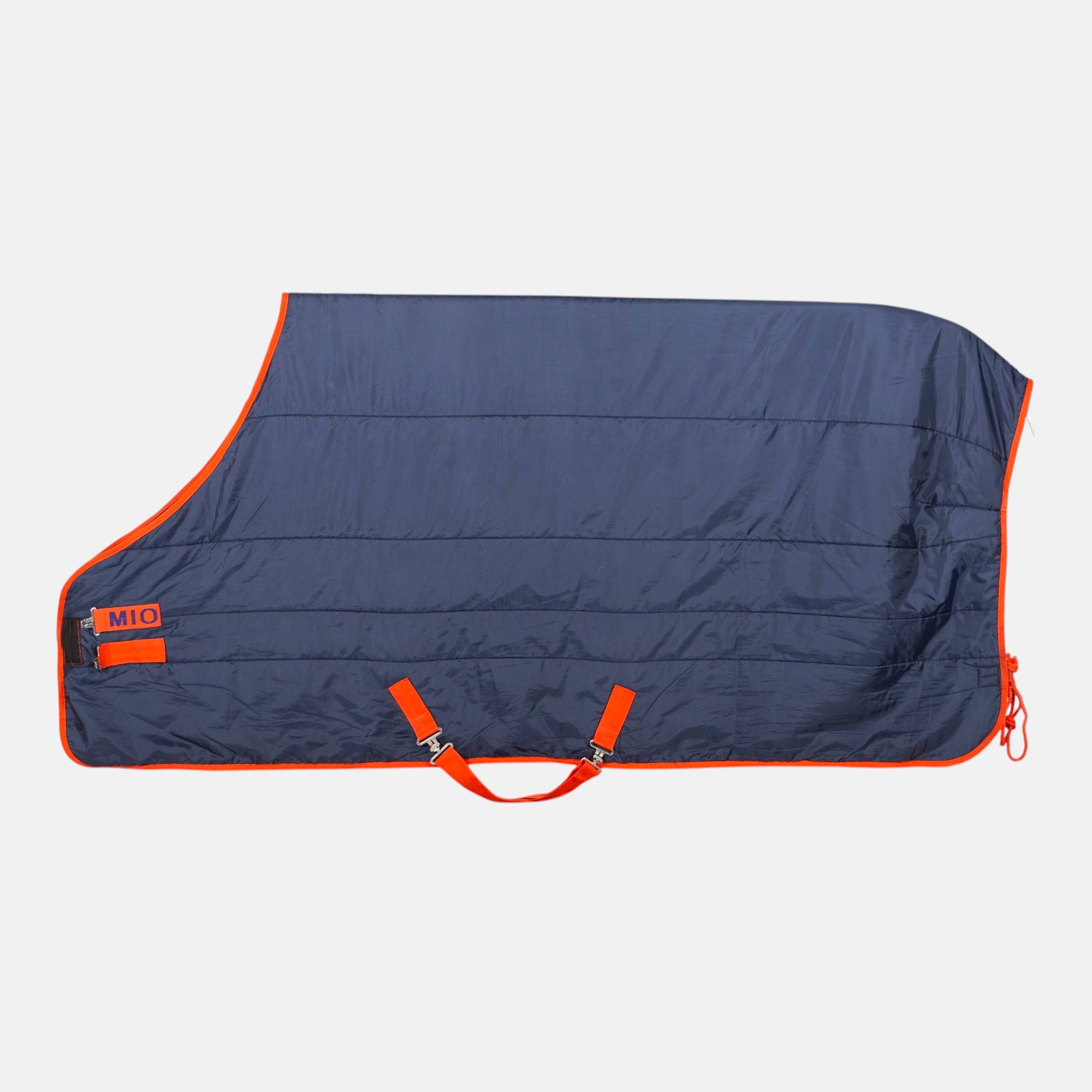 Stalltäcke Mio 150g | 145