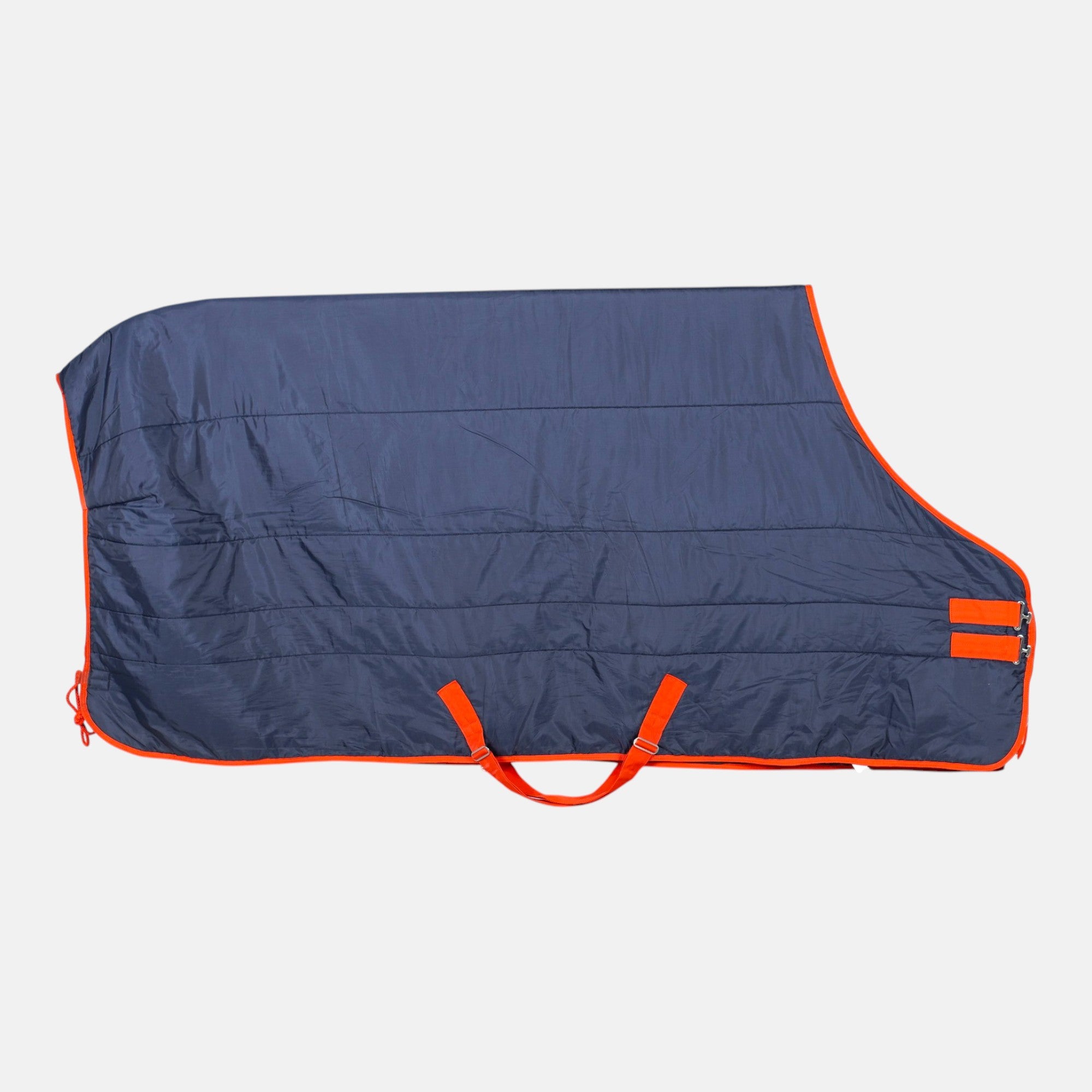 Stalltäcke Mio 150g | 145