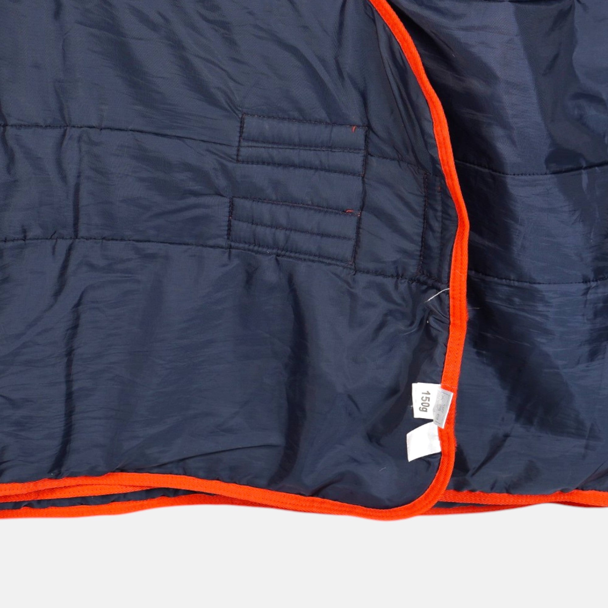 Stalltäcke Mio 150g | 145