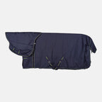 Utetäcke Basic Plus 400g | 165