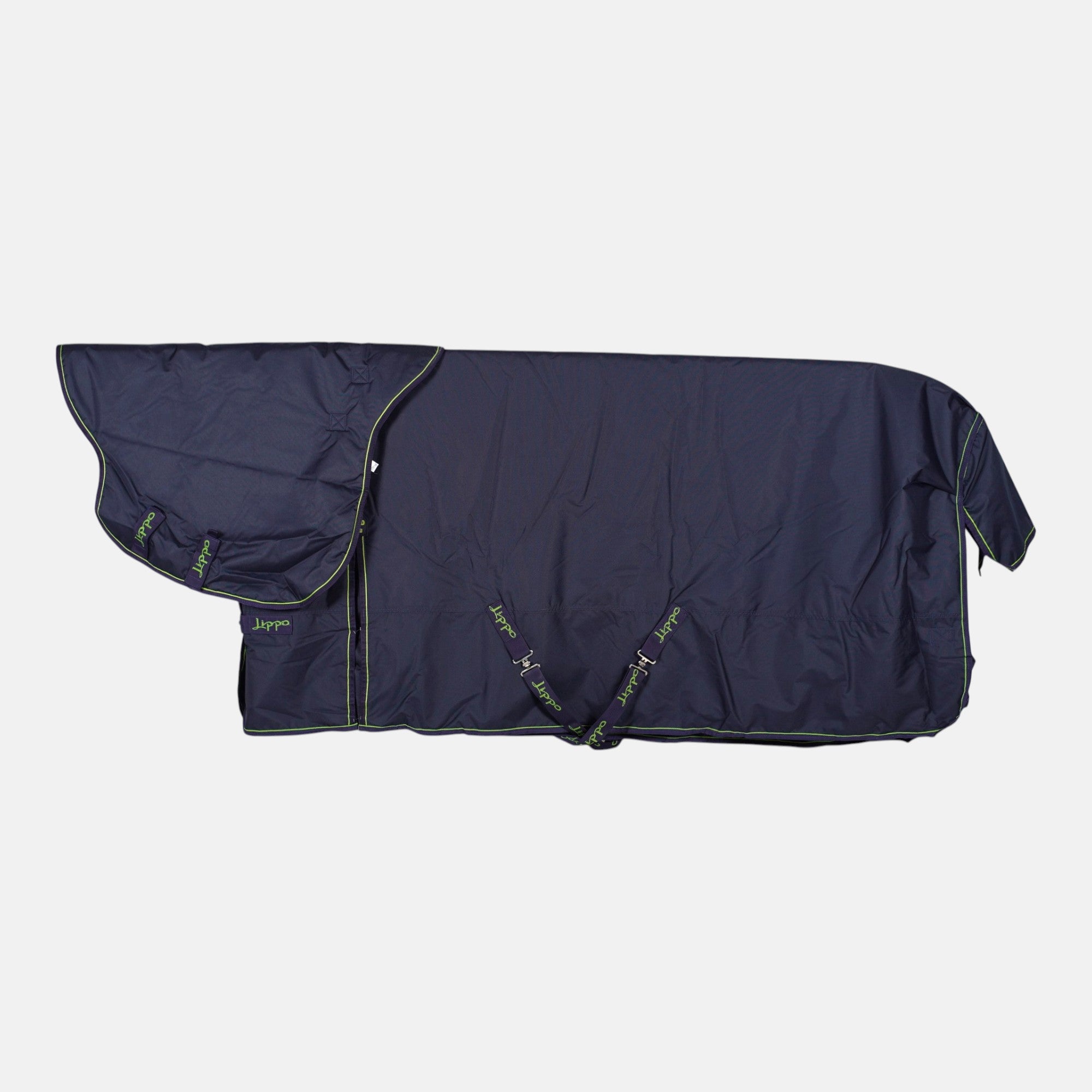 Utetäcke Basic Plus 400g | 165