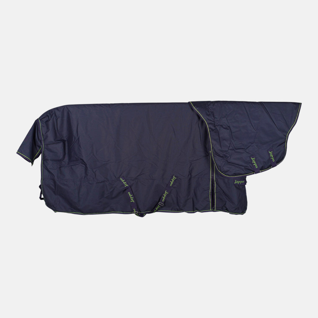 Utetäcke Basic Plus 400g | 165