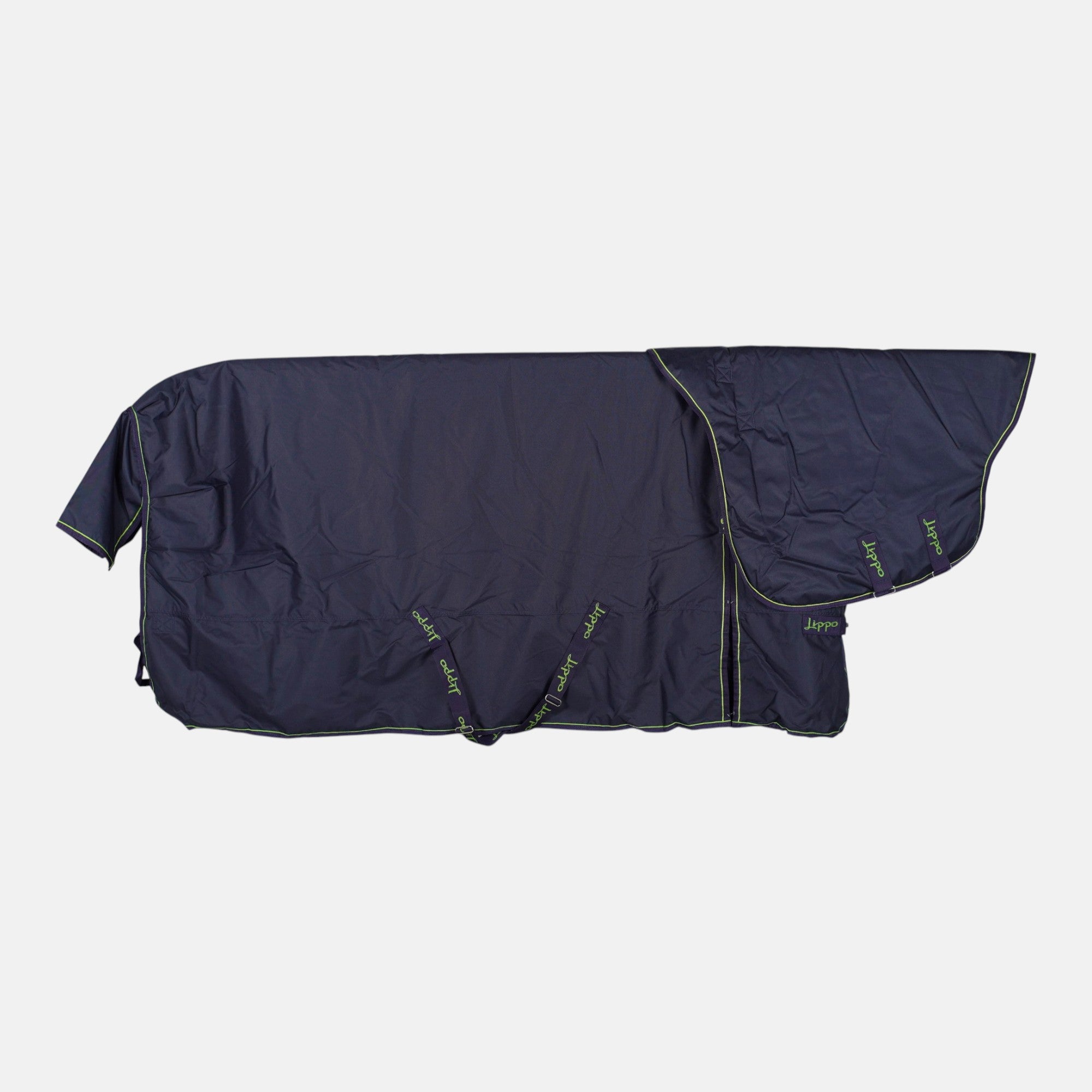 Utetäcke Basic Plus 400g | 165