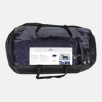 Utetäcke Plus 300g | 165